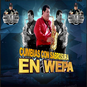 Negra No Te Vayas