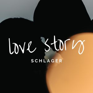 Wie ein Liebeslied