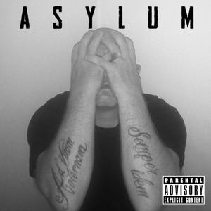 G.A.V (Gardés à vue)