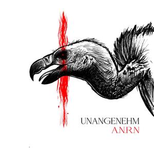 Unangenehm