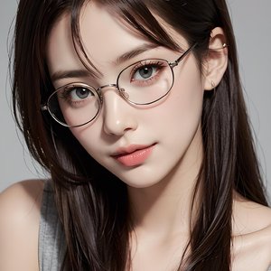 爱没爱过（改编版）