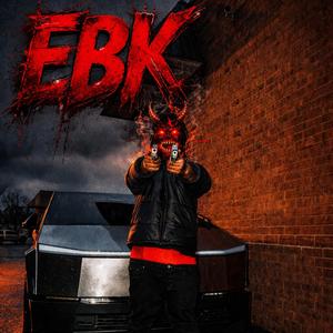 EBK