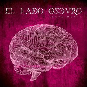 Black diamond (feat. Franco Desunvila)