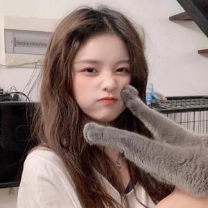 爱不得忘不舍 (抖音热播DJ版)