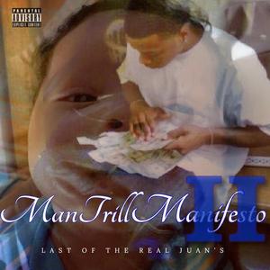 Da Sauce (feat. TR4N)