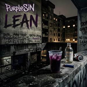 Lean