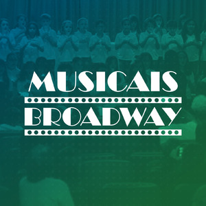 Ciclo Sem Fim (Ao Vivo)