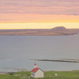 Late night melancholy 温柔吉他指弹版（翻自 rude boy）