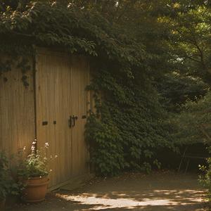 巴西驿亭观江涨呈窦使君一作窦十五使君