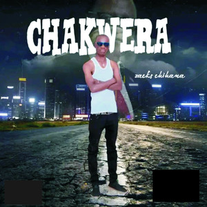 Chakwera