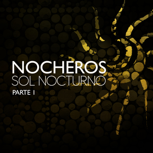 Sol Nocturno