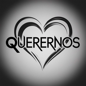 Querernos