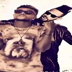 Wider (ekwudi sef) (feat. Phyno)