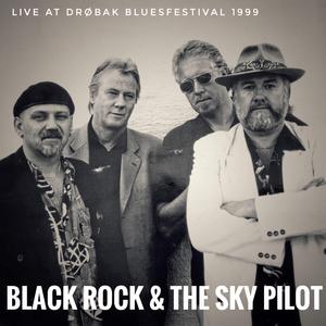 Flip, Fop and Fly (Live) (Live)