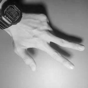 致学校的老大们