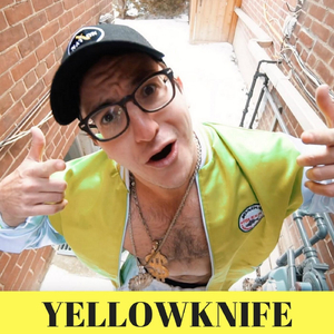 The Gordon Ramsay Song