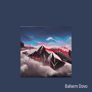 Berakhirlah penghianatan