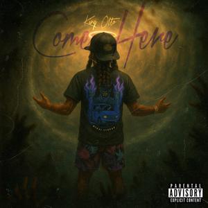 ThreeTwoOne (feat. Jacktown Ash)