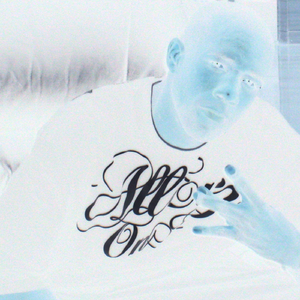 Pop Tags (feat. B Smoove)