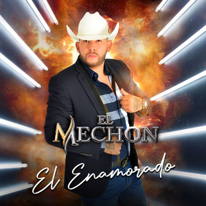 El Enamorado (Cover)