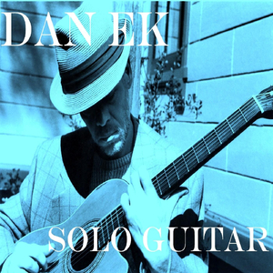 Cello Suite No.1, BWV 1007: I. Prelude