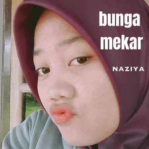 Bunga Mekar
