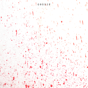 GOSSIP