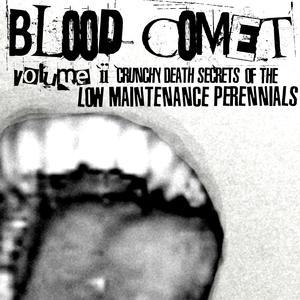 Who Didn't Put the Bomp in the Nipdanipdanip?