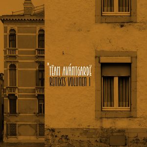 Konventionen (Dj S.R. Remix)