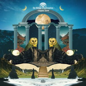 EUNOIA (Cover Billlie)