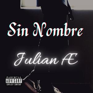 Sin Nombre