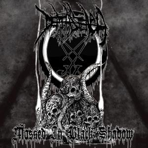 Bastards Of The Black Flame