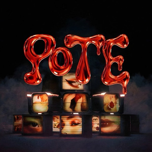 POTE