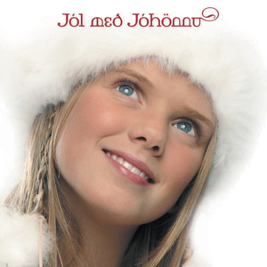 Jólalagið