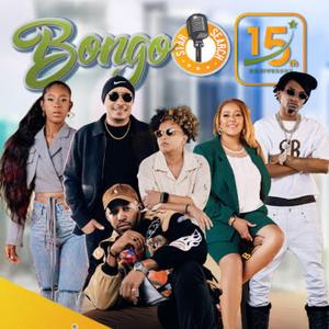 Wa Dumu Milele Moses Luka