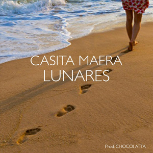 Lunares