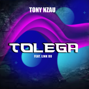 Tolega