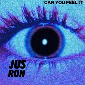 Can You Feel It