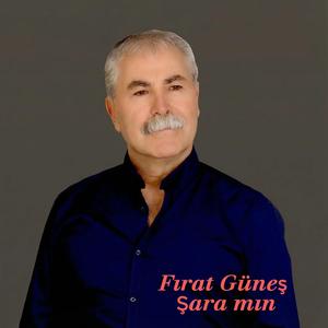 şara mın
