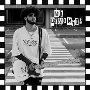 No llores (feat. Sistah)