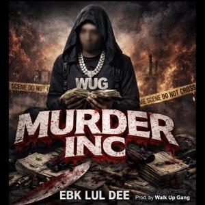 Swing My Door (feat. K2EG J7)