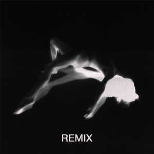 Помни (muzaferov remix)