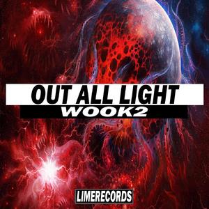 Out All Light (Original Mix)