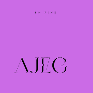 So fine