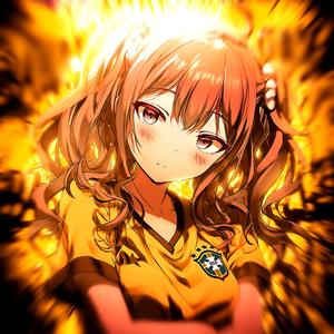 CALIENTE (Ultra Slowed)