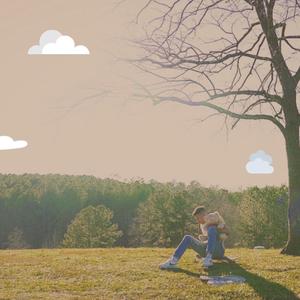 elision (feat. Atlas Grey)