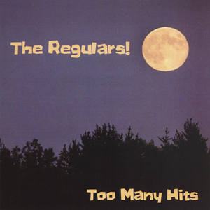 She Comes Around Again