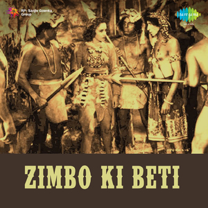 Tirchi Nazron Ke Humpe Tir