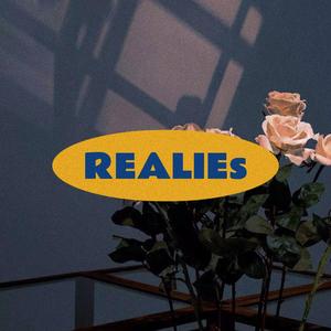 REALIEs