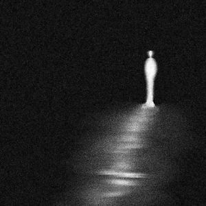 绿洲（cover：沈以诚）